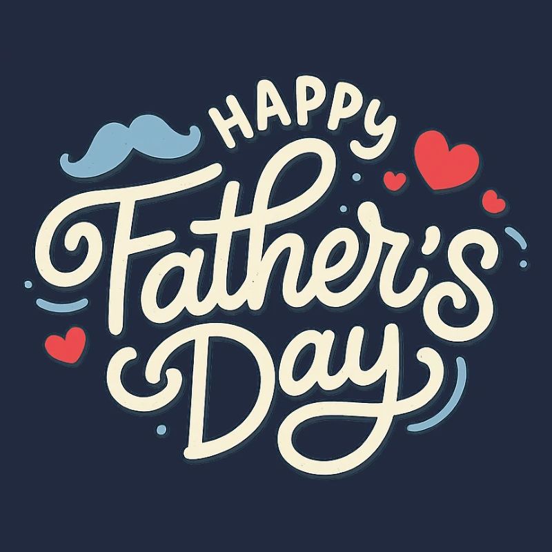 Fathers day