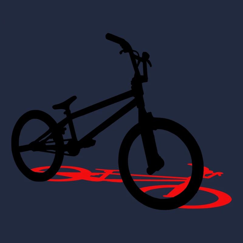 BMX