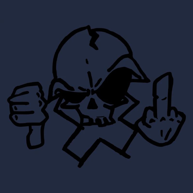croix crane