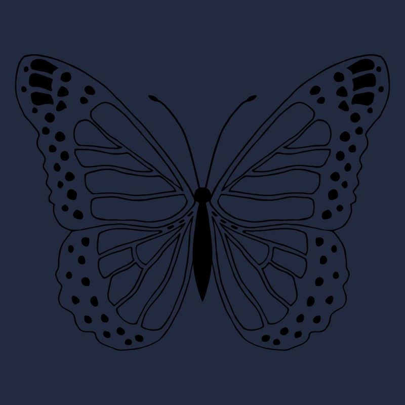 Papillon Papillon Papillon