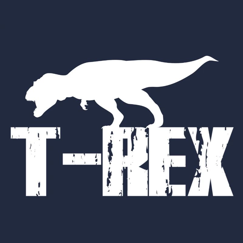 T Rex