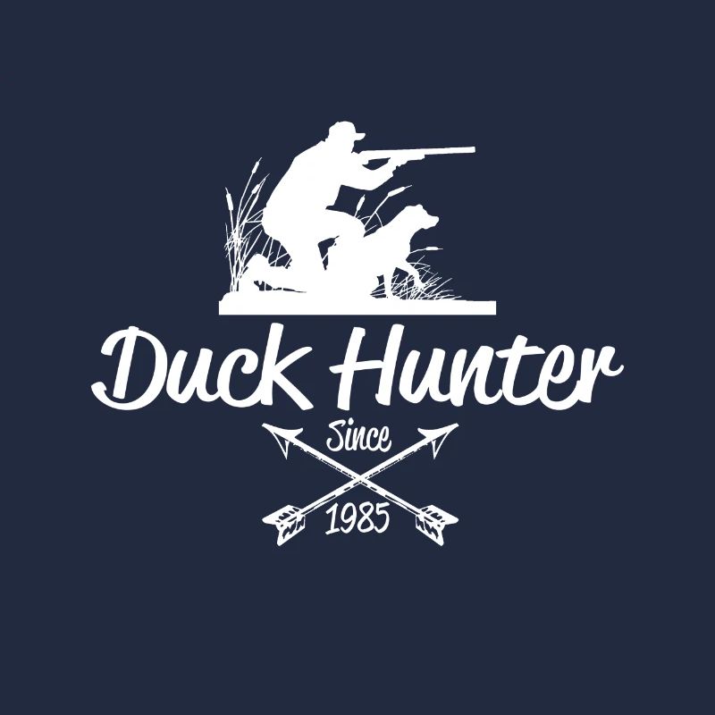 Duck Hunter