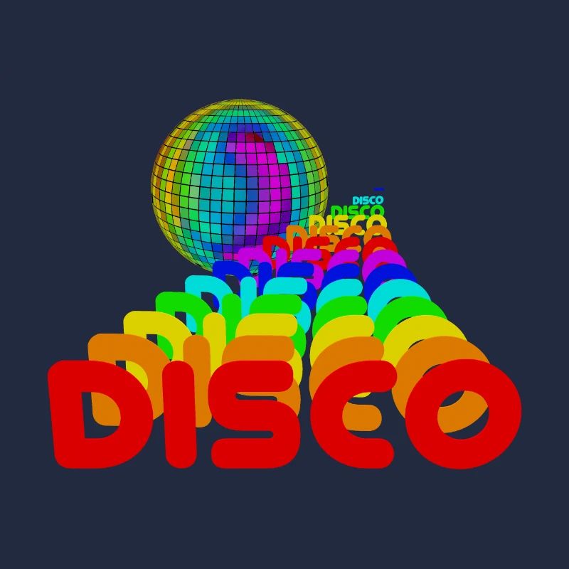 Disco