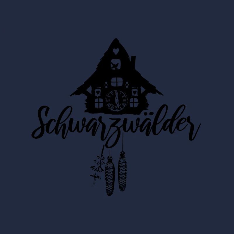 Schwarzwälder