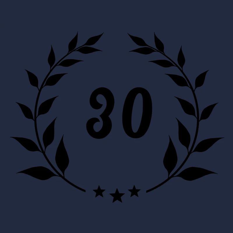 Jalon 30