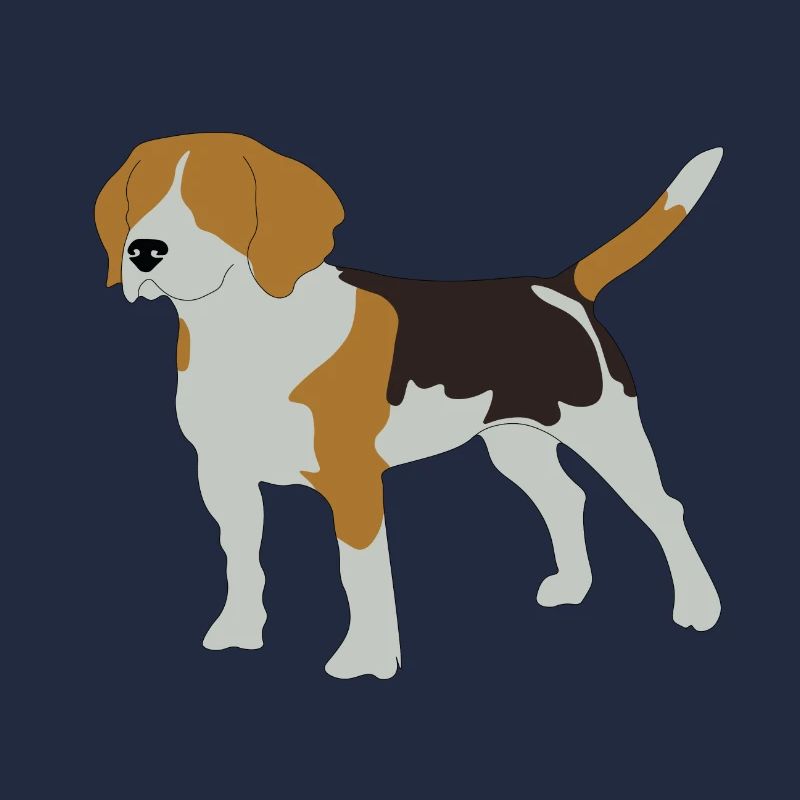 Beagle