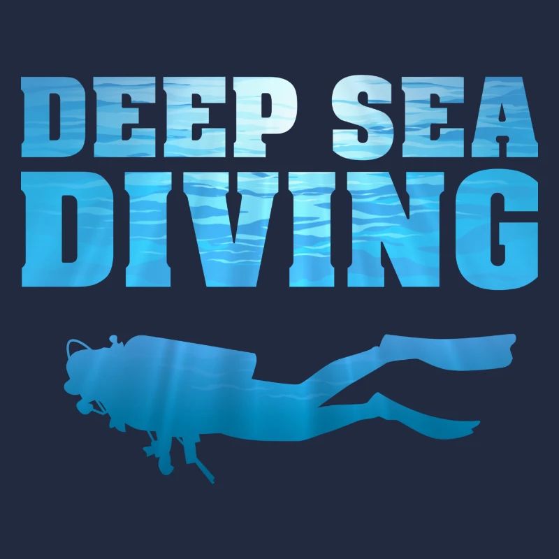 Plongée Plongeurs plongeurs plongeurs plongeurs