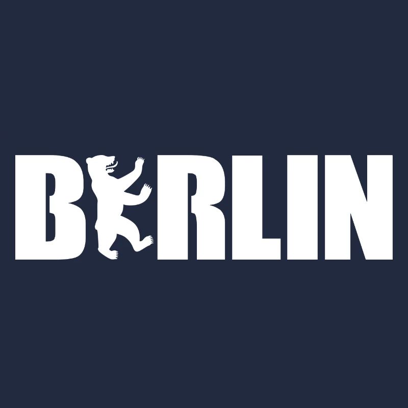 Ours de Berlin