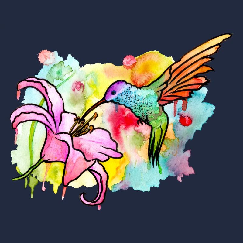 Kolibri