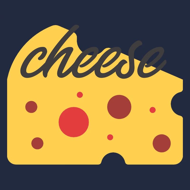 Cheese