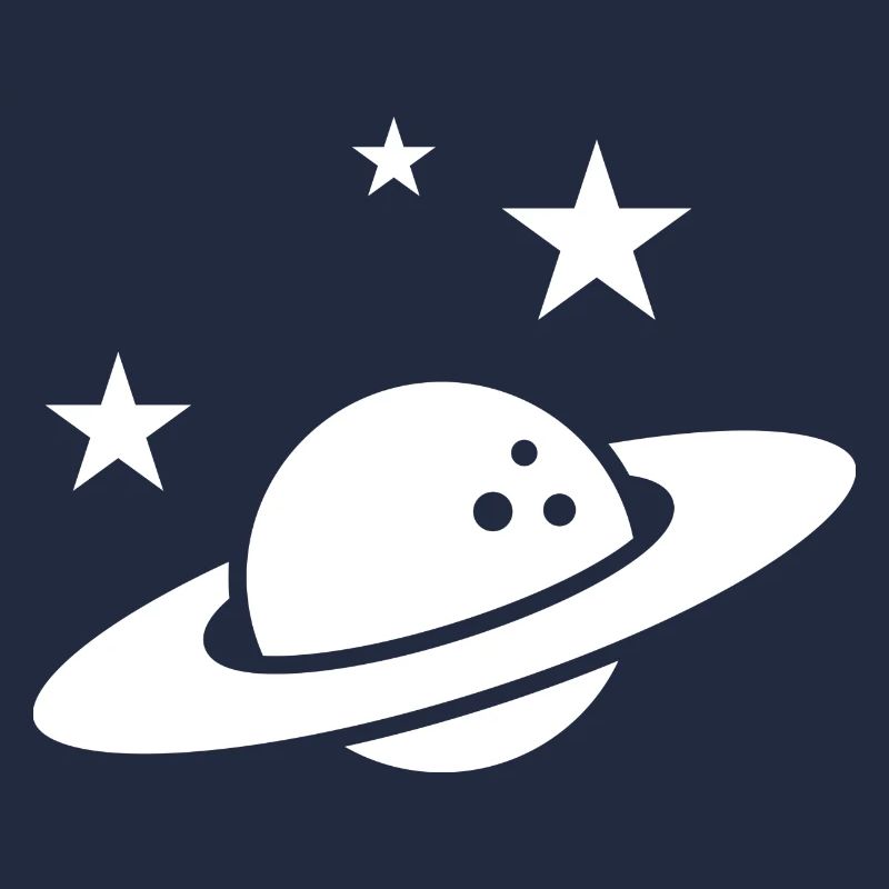 Voie Lactée Planètes