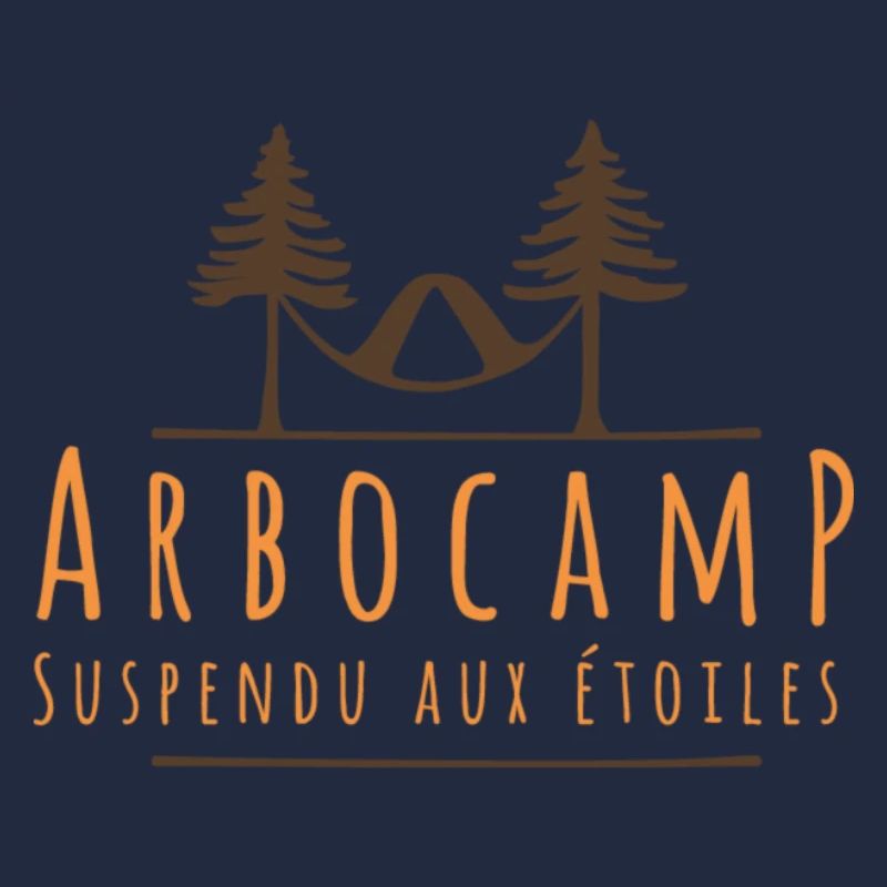 ArboCamp