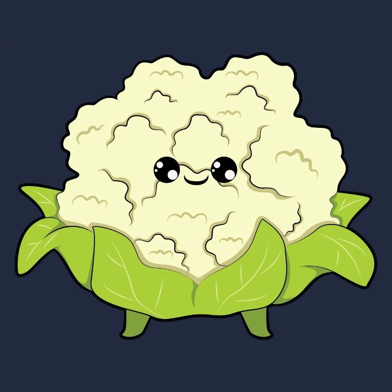 Chou-fleur