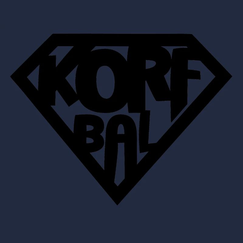 Korfball