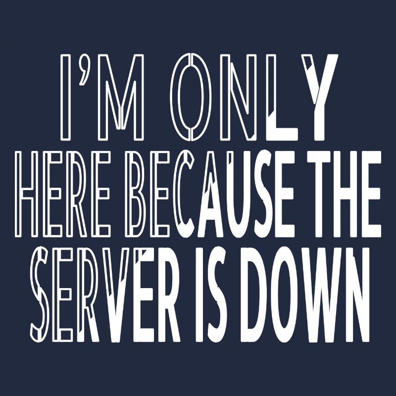 frontend developer fathersday computer scientist