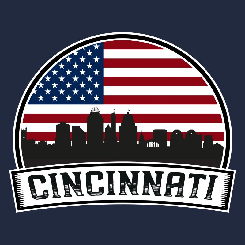 Cincinnati