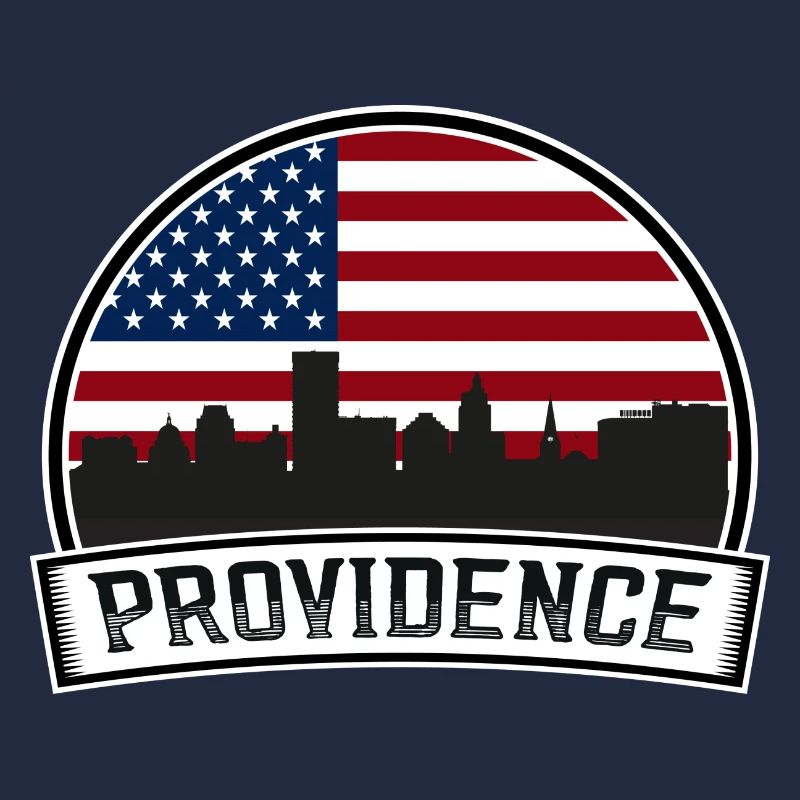 Providence