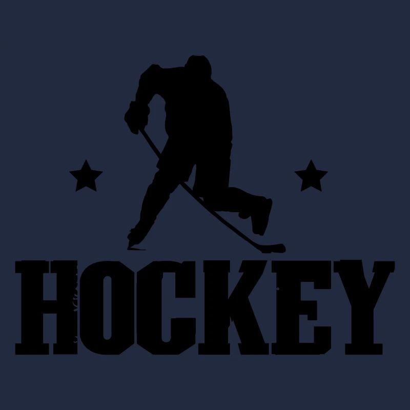 Hockey