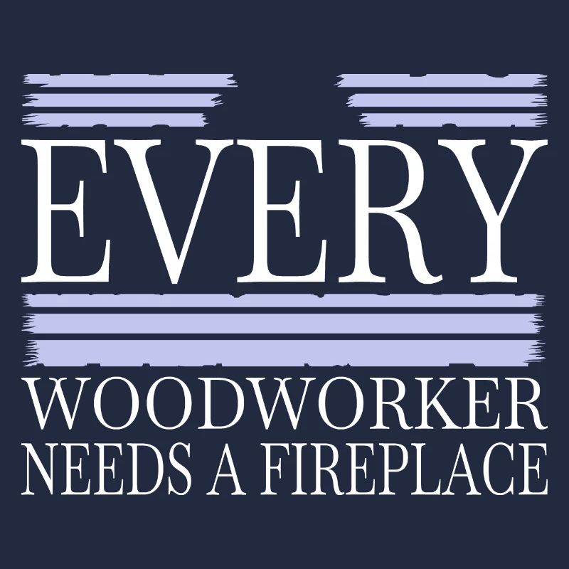 construction carpenter funshirt woodworking