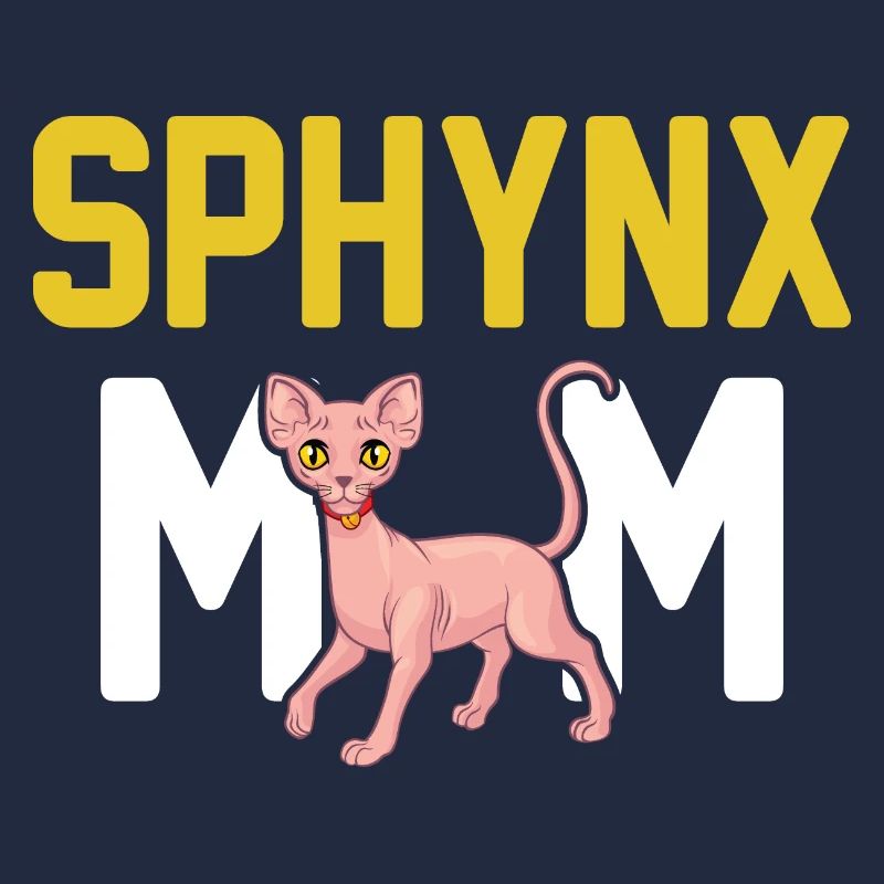 Sphynx Chat 2