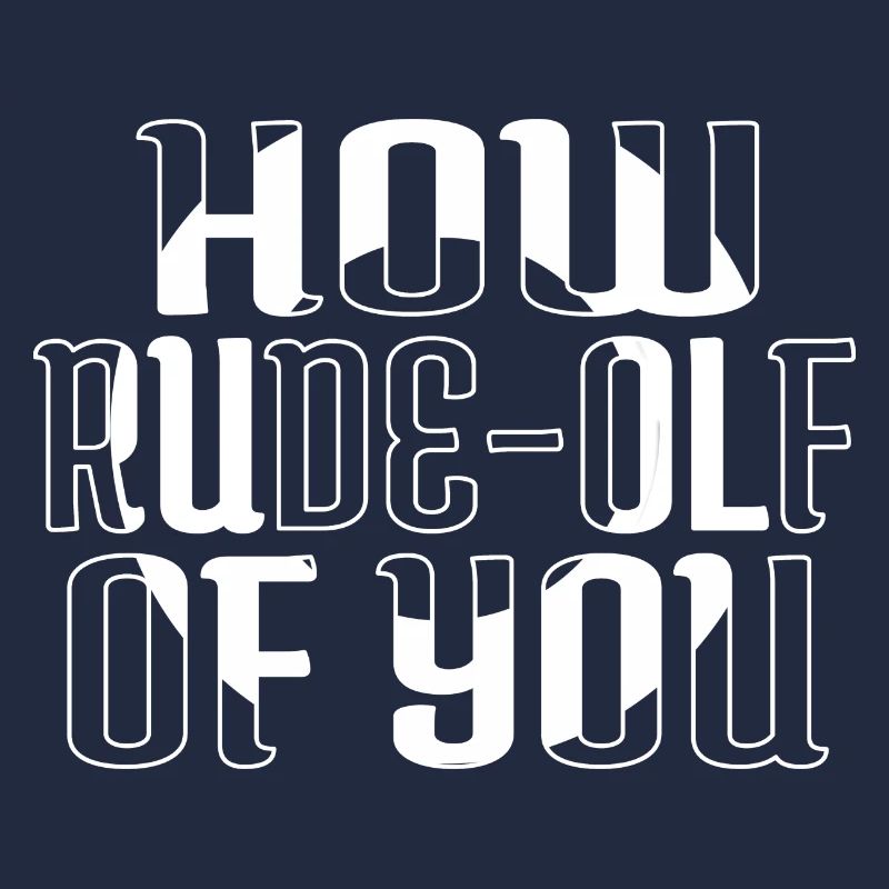 computer dinosaur fan birthday present idea