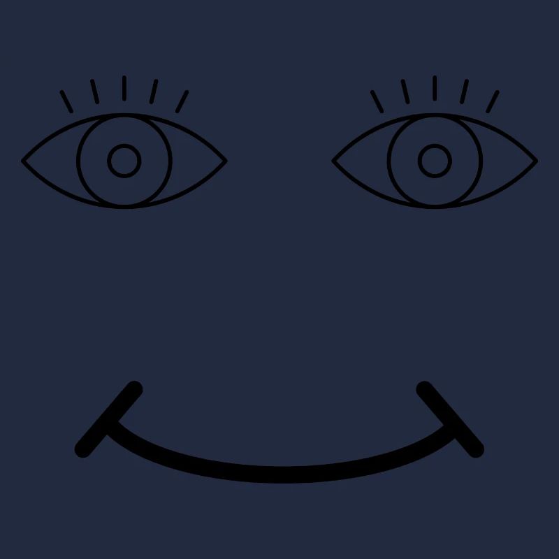 Gesicht