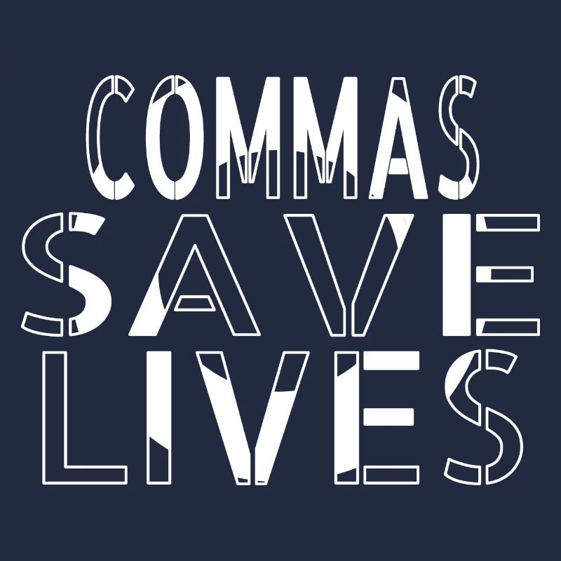 Reading Book Lover Blogging Article Writing Cups