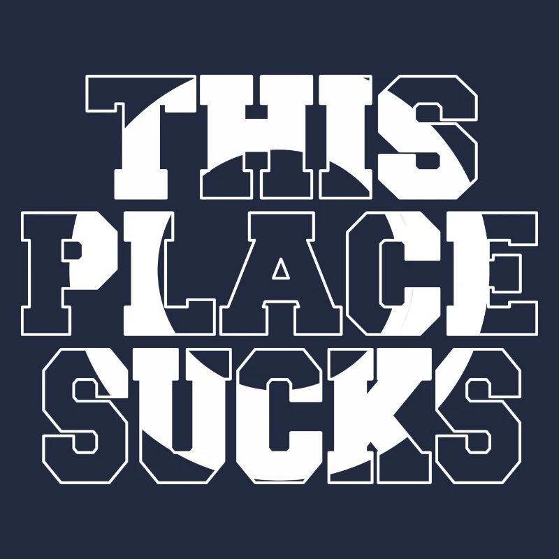 Déclaration Alien Pun Aliens Cool Esthétique Tous