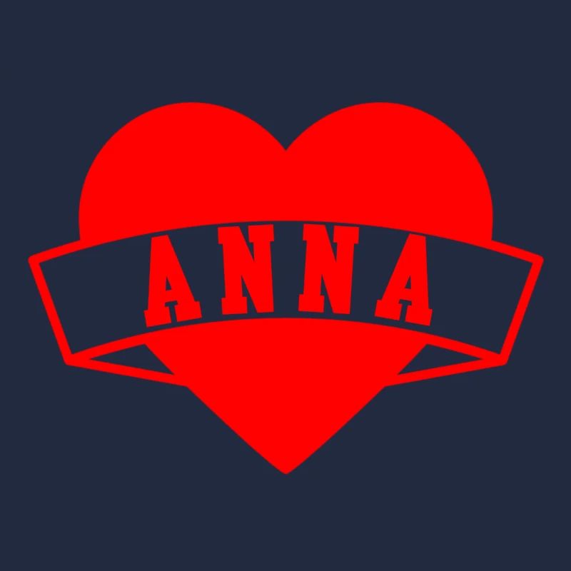 Anna Herzen
