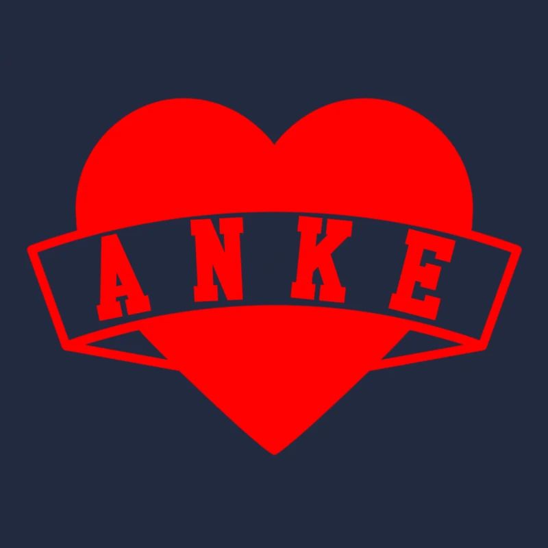 Anke Herzen