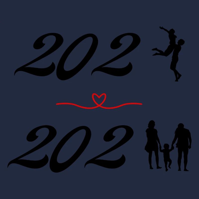 Annonce grossesse 2023