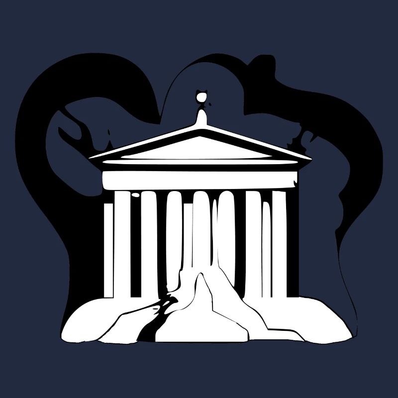 Temple Grec