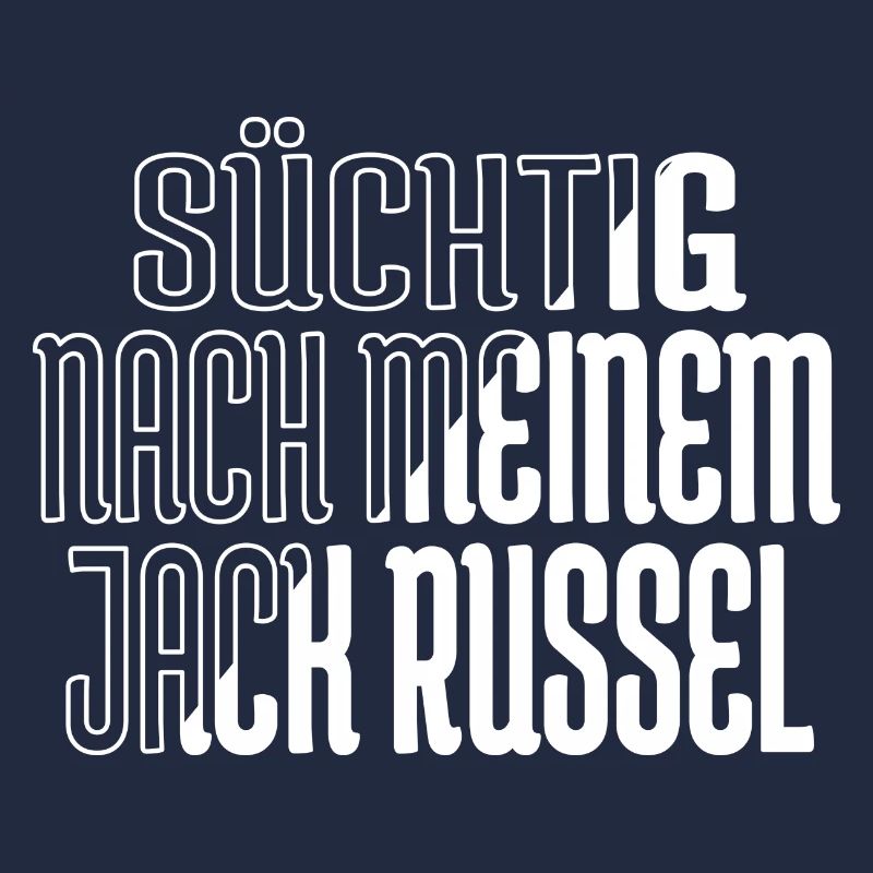 lieblingshund hunderasse geschenkidee spruch pudel