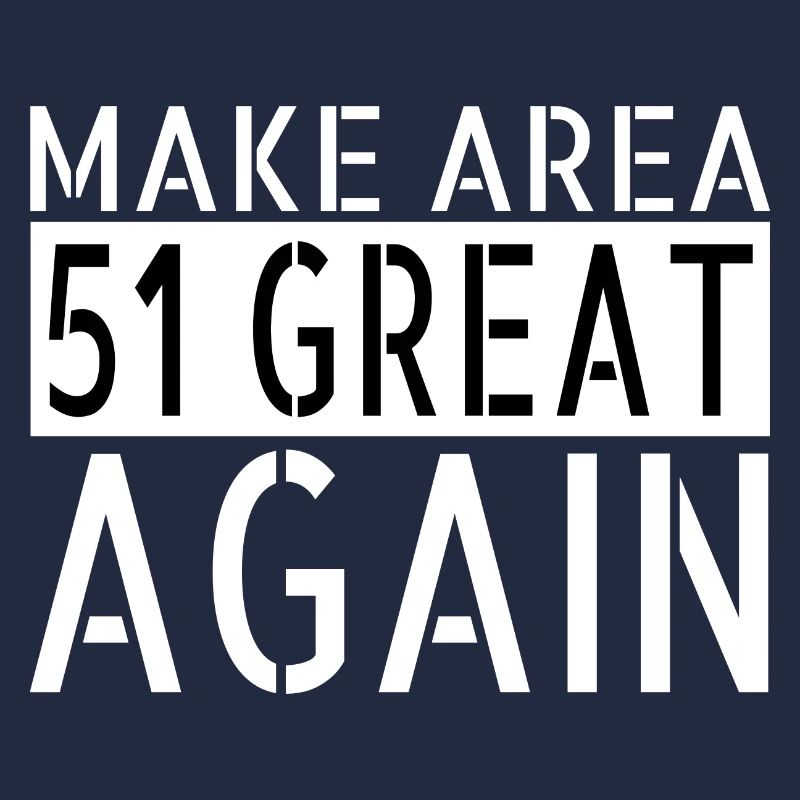 2019 anniversaire cadeau idée déclaration cadeau alien