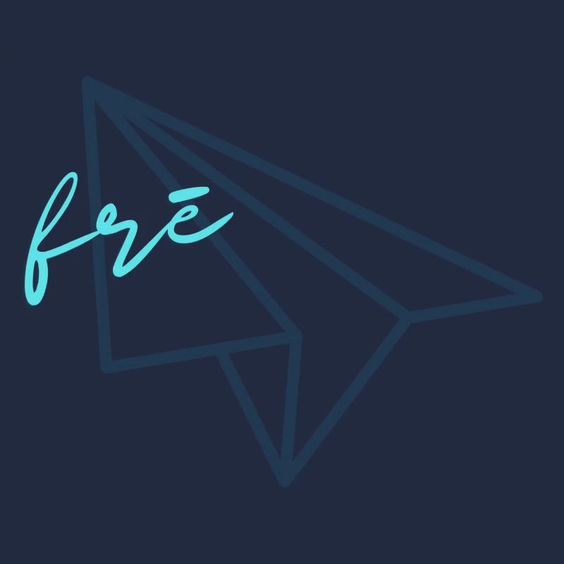 Libre, Volez, Liberté