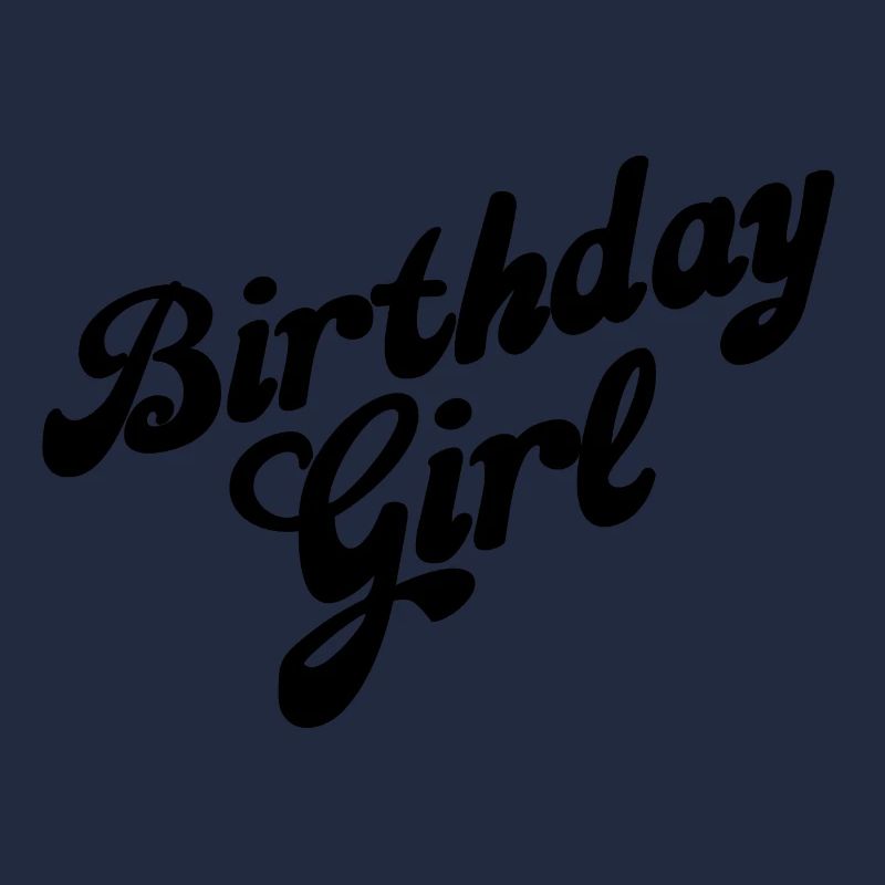 Jour d’anniversaire