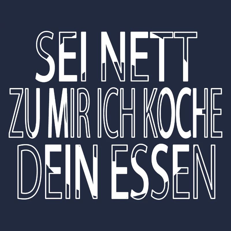 grillen geburtstagsgeschenk geek geschenkidee
