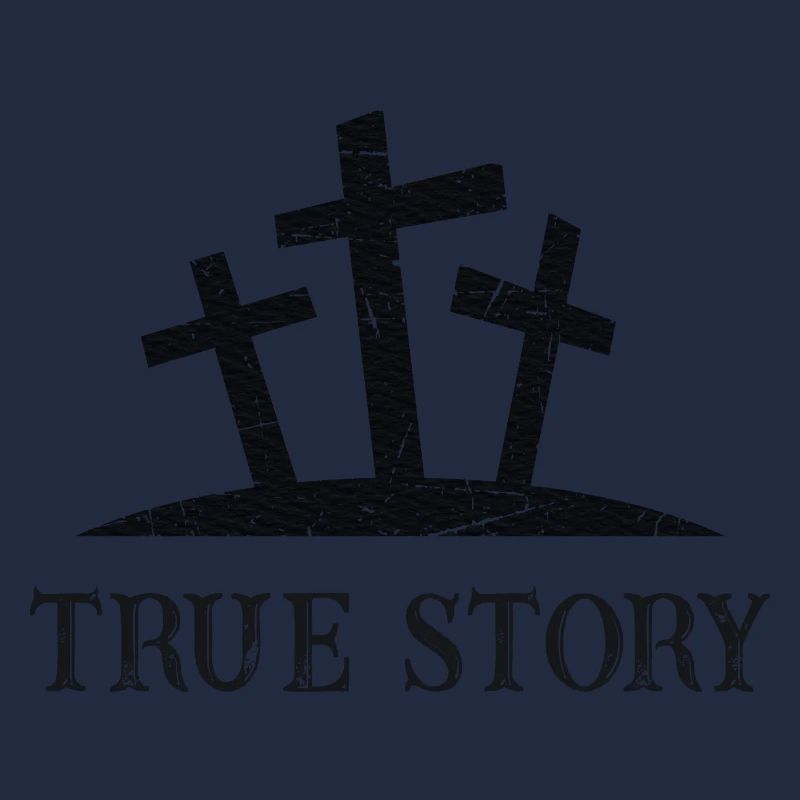 Histoire vraie