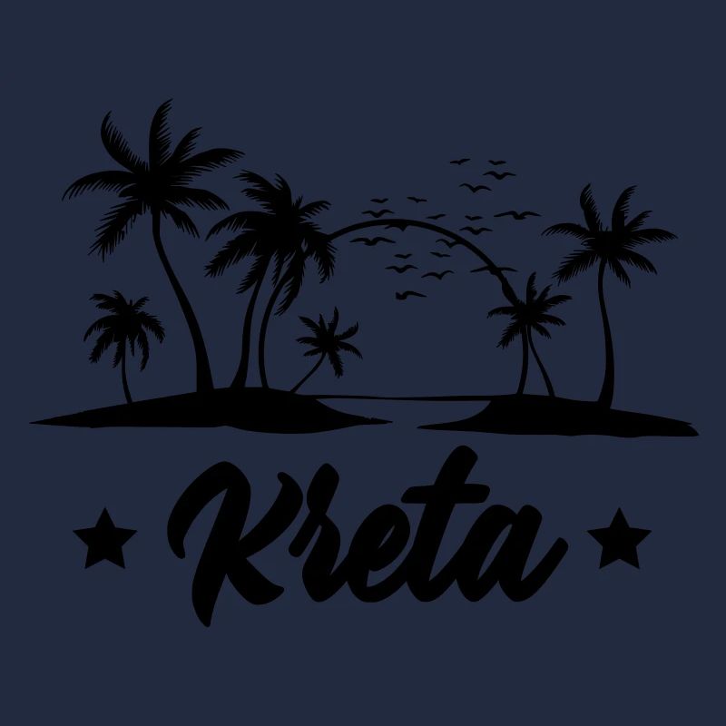 kreta