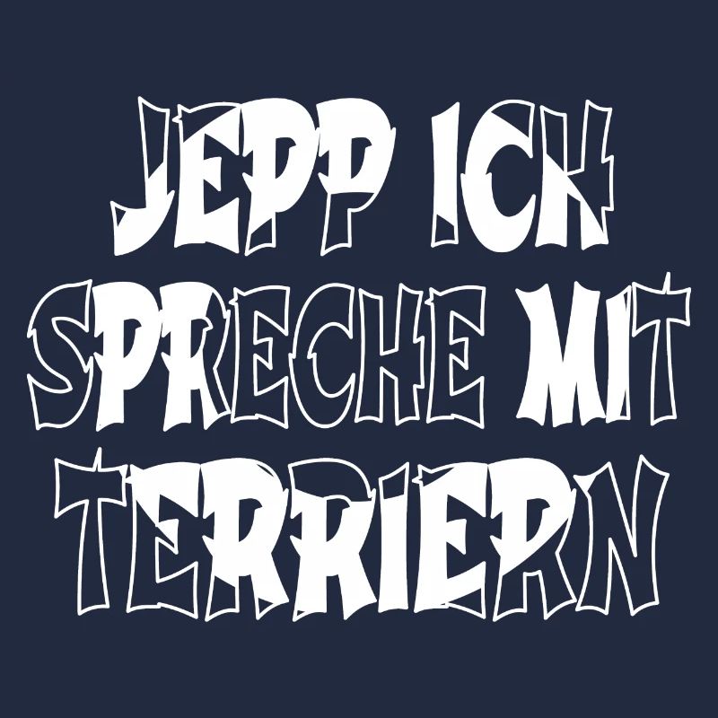 hunderasse lieblingshund geburtstagsgeschenkidee