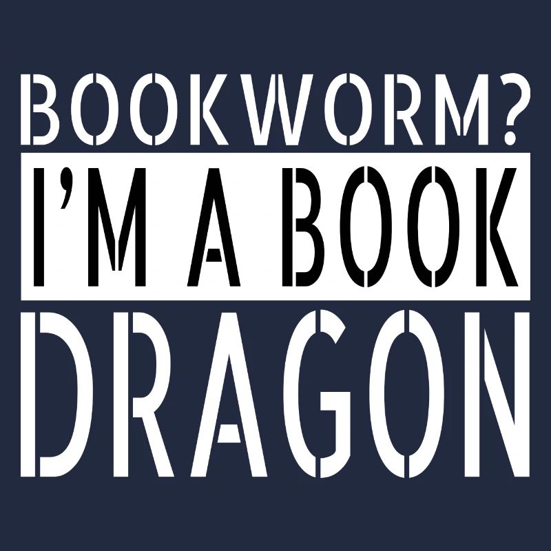 comics bibliophile bookish stuff bday green