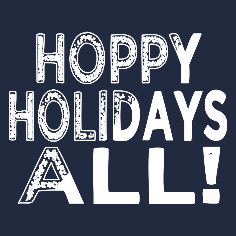 Dork Fun Geek Bodybuilder Musculation