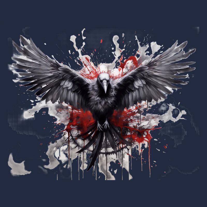 Raven