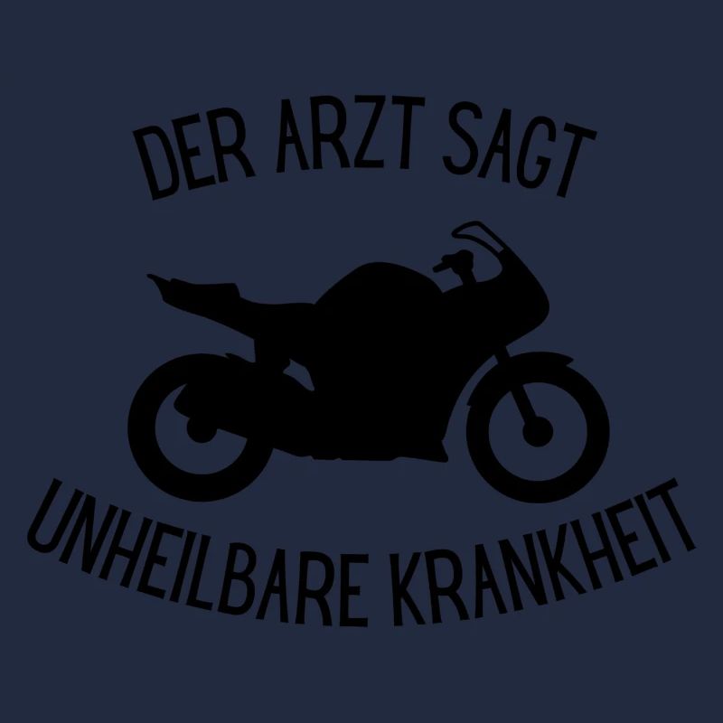 Motorrad 3