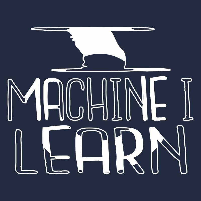 gift happy informatics birthday it solutions