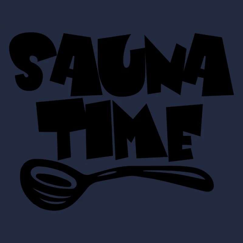 Sauna Spa bien-être