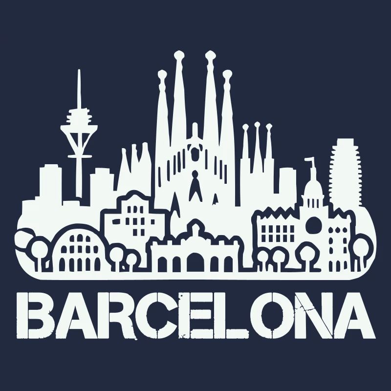 Horizon de Barcelone