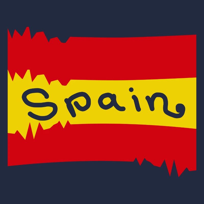 Spain