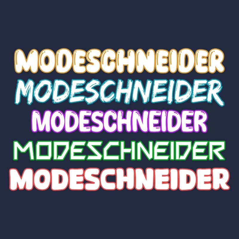 Emploi Tailleur de mode