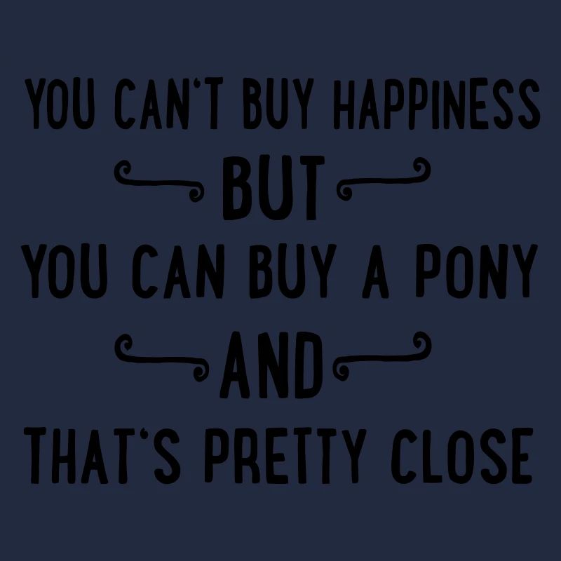 Pony